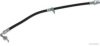 MAGNETI MARELLI 600000108870 Brake Hose